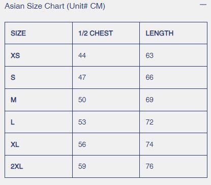 Picture of SPEEDY Premium Motion graphics & digital printed T-Shirt Jersey for Men