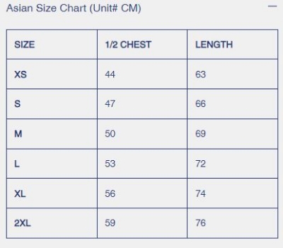 Picture of SPEEDY Premium Motion graphics & digitally printed Jersey for Men