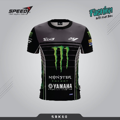 Picture of SPEEDY Premium Motion graphics & digitally printed Jersey for Men.Gol gola t-shirt ,print t-shirt