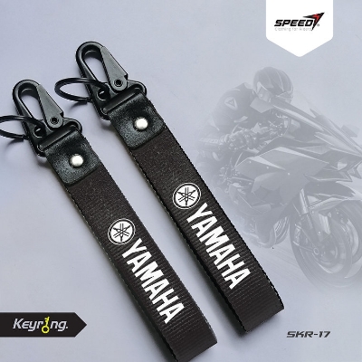 Picture of Key Ring For Bike Riders