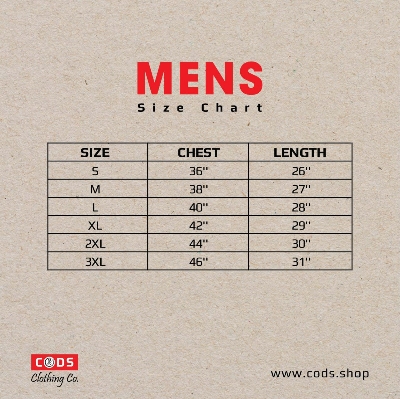 Picture of Premium T-Shirt For Men Black