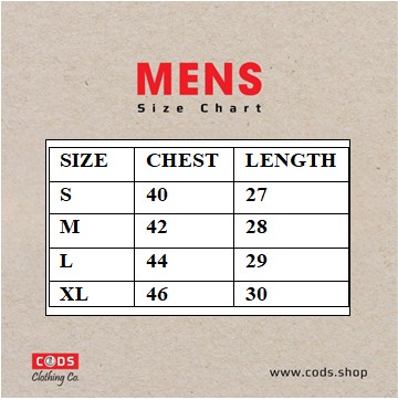 Picture of Premium Quality DTF Printed 100% Cotton Drop Shoulder T-Shirt for Men and Women / Trendy Look with This Versatile Tee Red