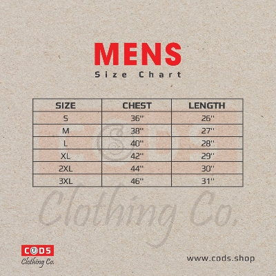 Picture of Windbreaker Premium Windproof, Dustproof& Dust Coat For SUZUKI Bike Riders.Windbreaker