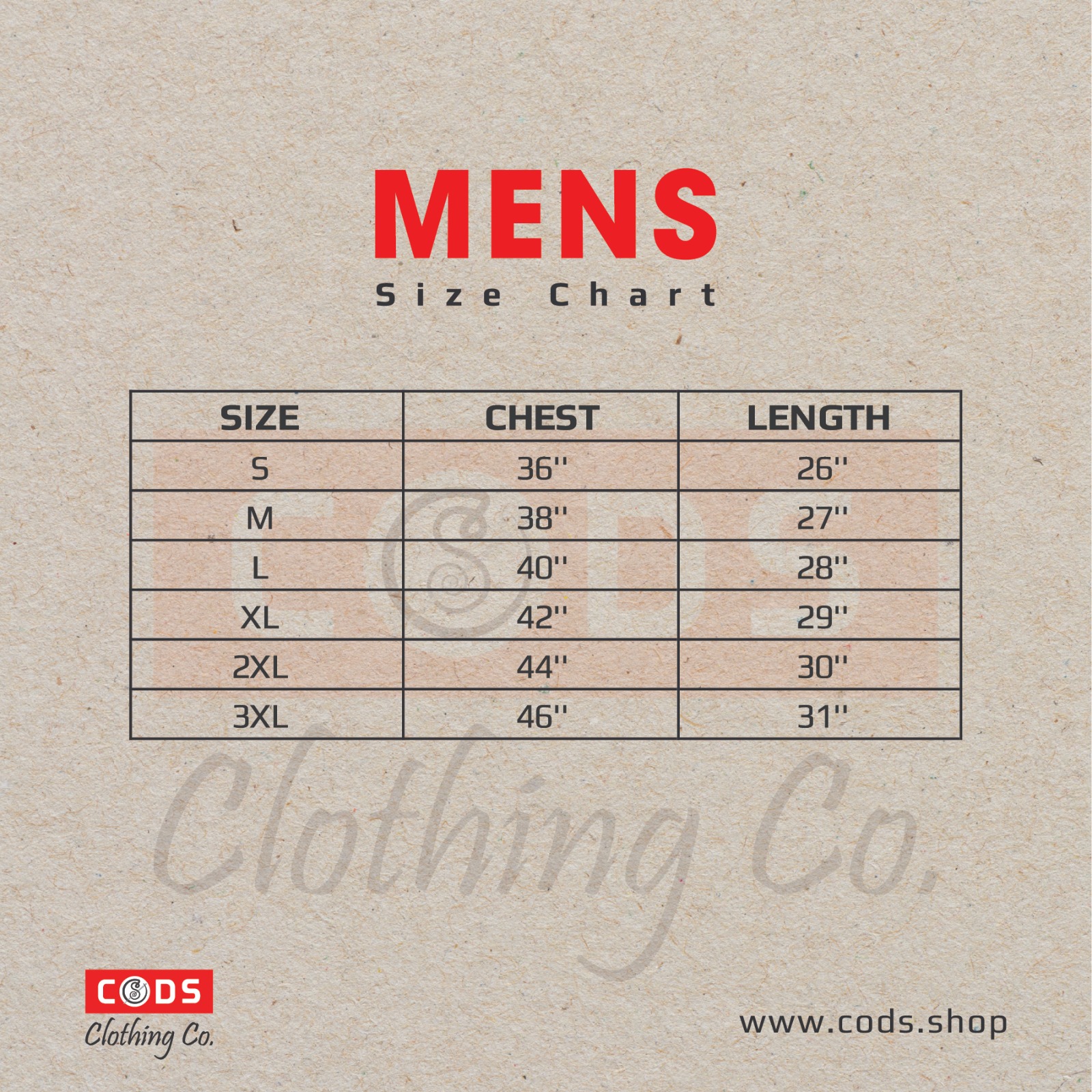 Picture of Windbreaker Premium Windproof, Dustproof& Dust Coat For SUZUKI Bike Riders Windbreaker Premium Windproof, Dustproof& Dust Coat For SUZUKI Bike Riders Windbreaker Premium Windproof, Dustproof& Dust Coat For SUZUKI Bike Riders