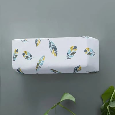 Picture of 1.5 Ton / 1 Ton AC Dust Protector Cover for Indoor