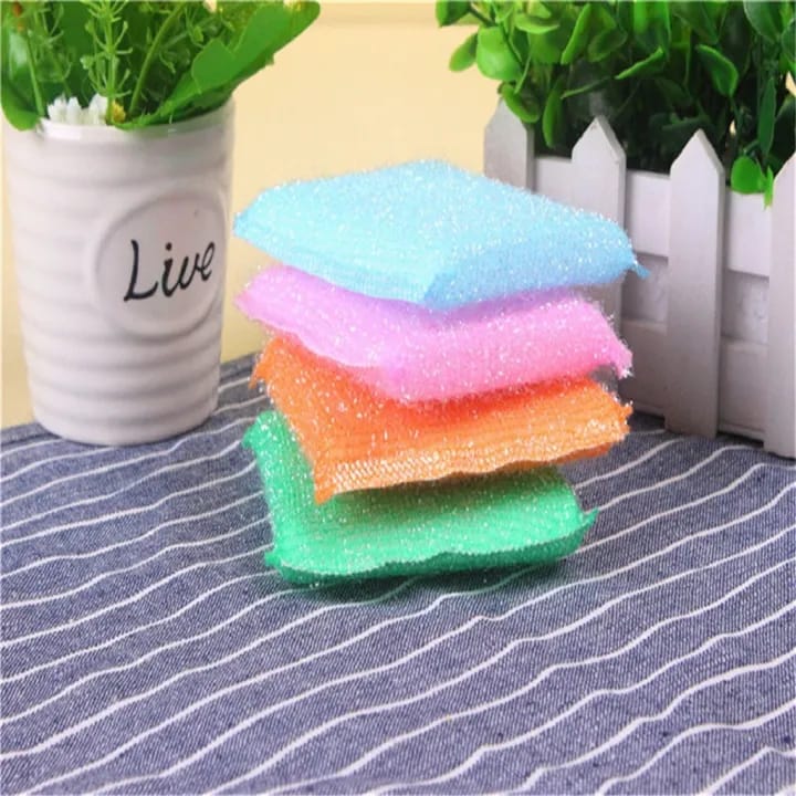 Picture of 4pcs Majuni