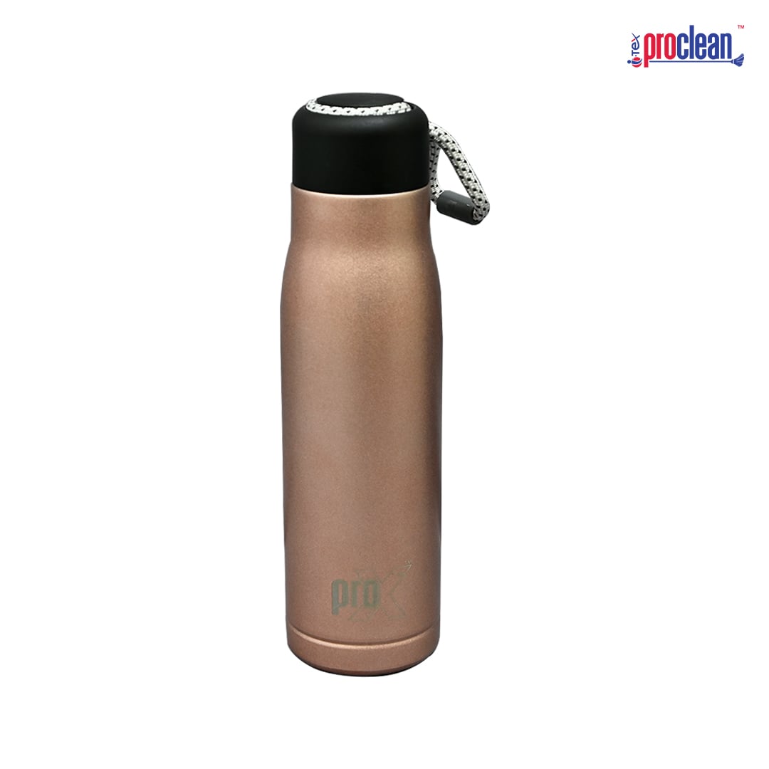 Picture of 550ml Stainless Steel Vacuum Insulated Water Bottle