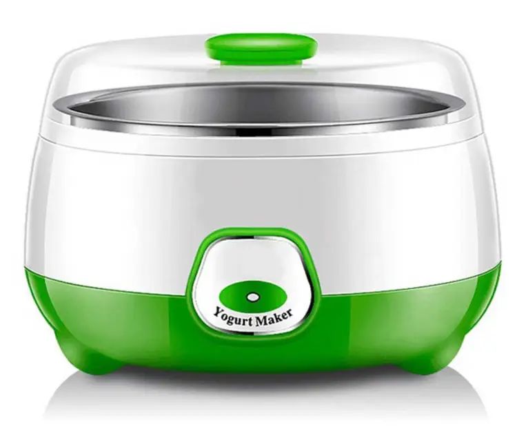 Picture of Automatic Yogurt (Doi) Maker