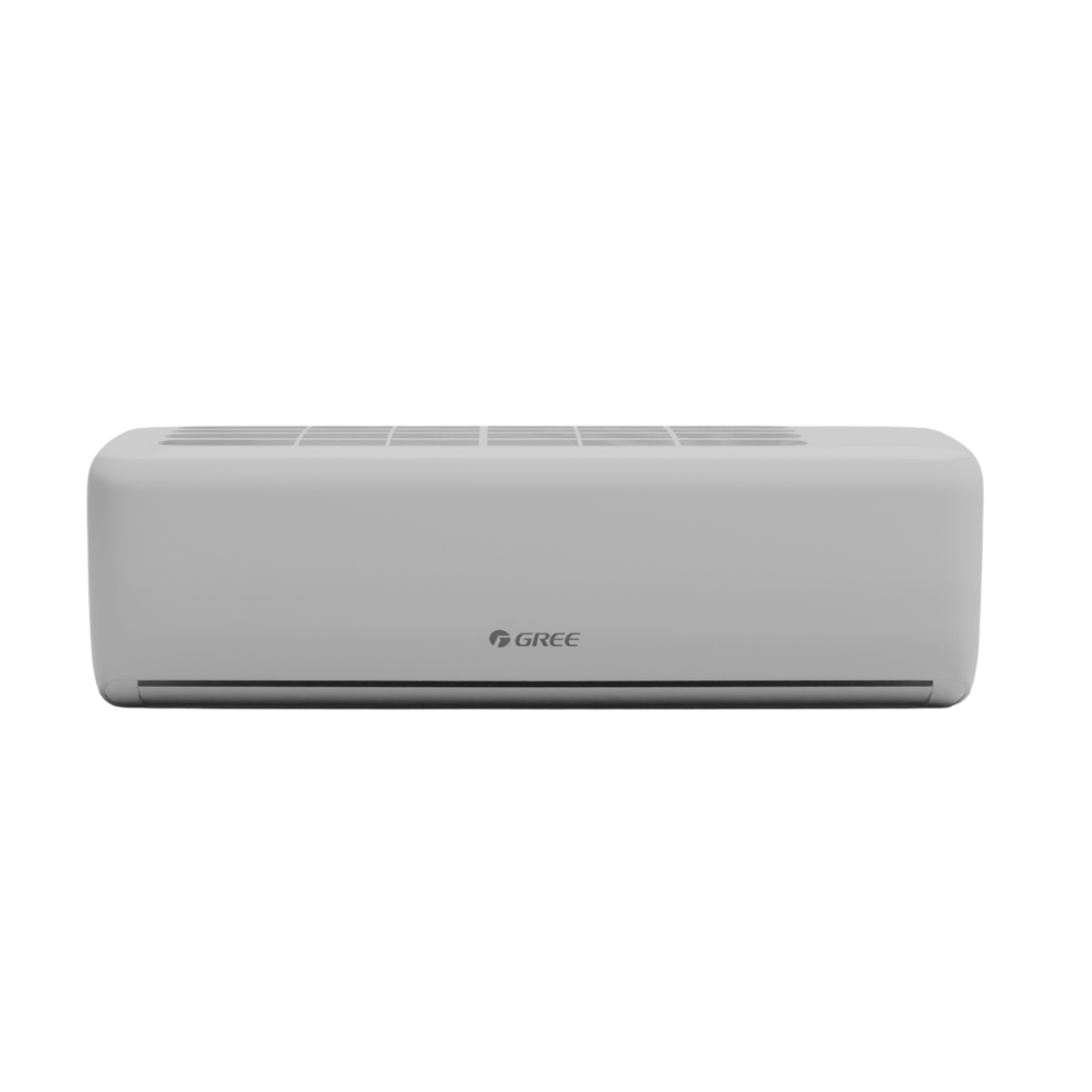 Picture of  Gree 2 Ton Non Inverter Split Type Air Conditioner (GS-24XCM32 Charmo)