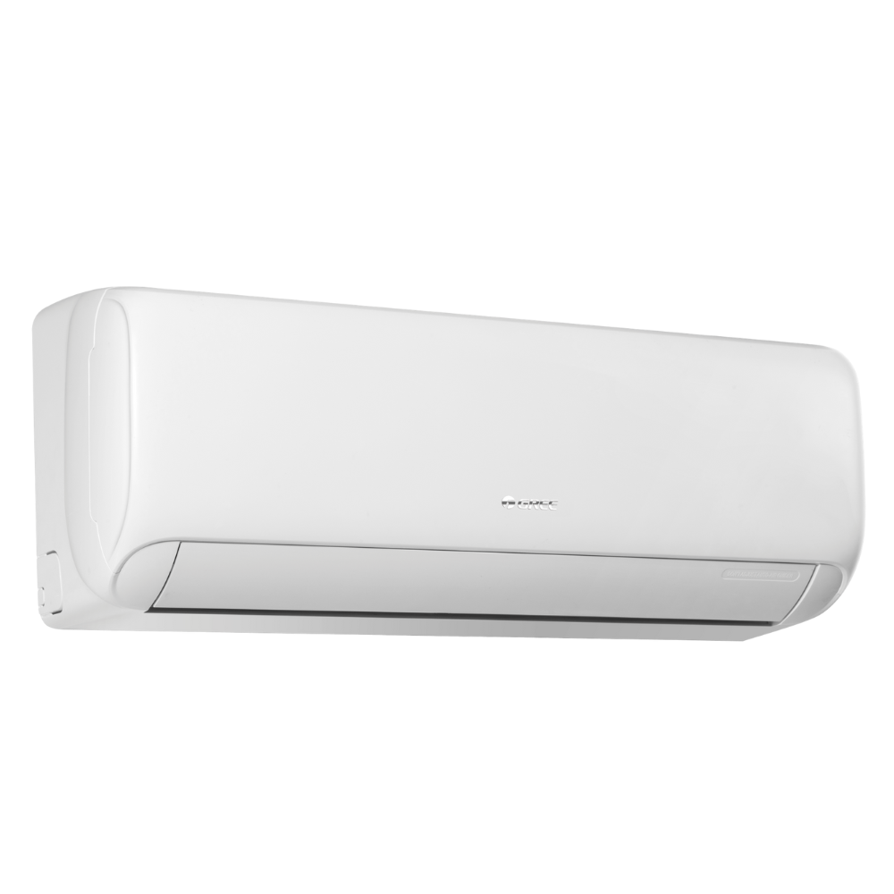 Picture of  Gree 2 Ton Non Inverter Split Type Air Conditioner (GS-24XCM32 Charmo)