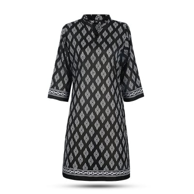 Picture of Joypuri Print Kurti