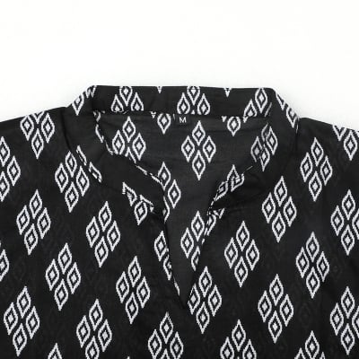 Picture of Joypuri Print Kurti