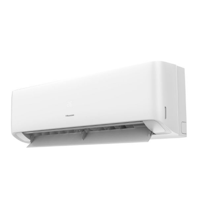 Picture of Hisense 1.5 Ton Non Inverter Smart Comfort Air Conditioner (AS18CW4RXSKF00AU)