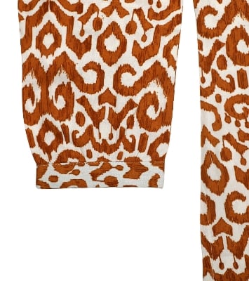 Buy Marigold Kurti  Online at Best Price