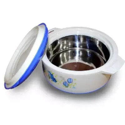 Picture of Kiam Classic Hot pot - 1700 ML