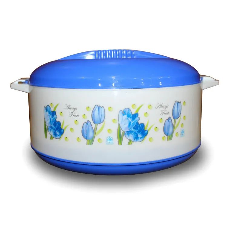 Picture of Kiam Classic Hot pot - 2200 ML