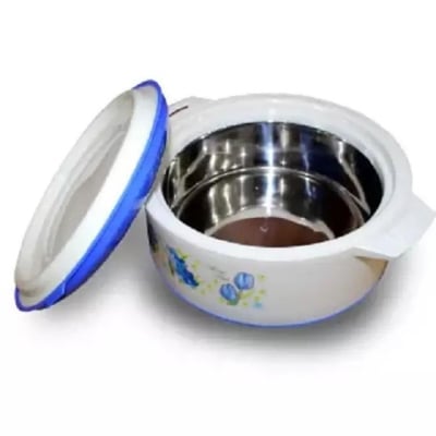 Picture of Kiam Classic Hot pot 850 ML