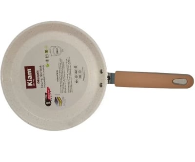 Picture of Kiam dosa tawa 28CM CERAMIC (Purple)