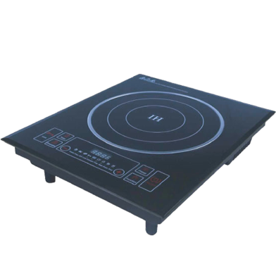 Picture of Kiam Induction Cooker H-22 (Premium)