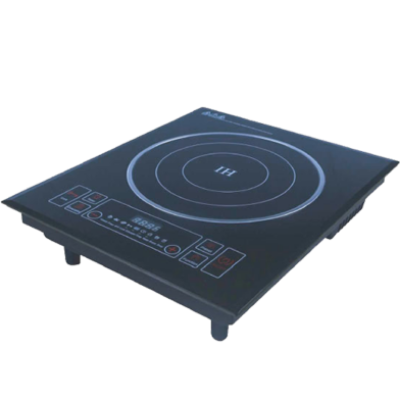 Picture of Kiam Induction Cooker H-22 (Premium)