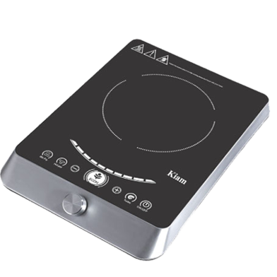 Picture of KIAM Induction Cooker H-44