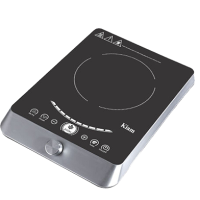 Picture of KIAM Induction Cooker H-44