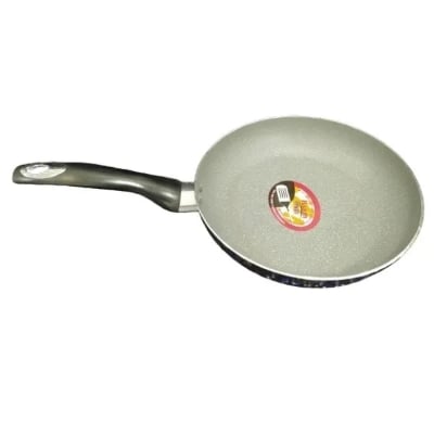 Picture of Kiam non-stick fry pan 22 cm without glass lid (Tapper)