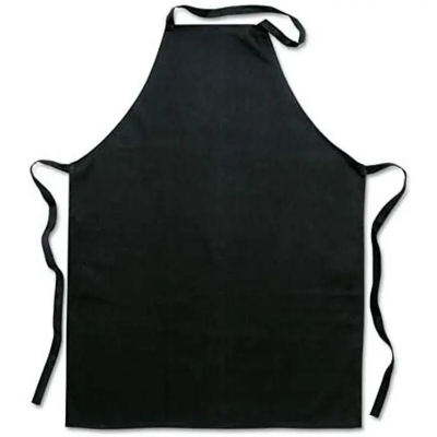 Picture of Kitchen Apron Size : 26X32 Inches
