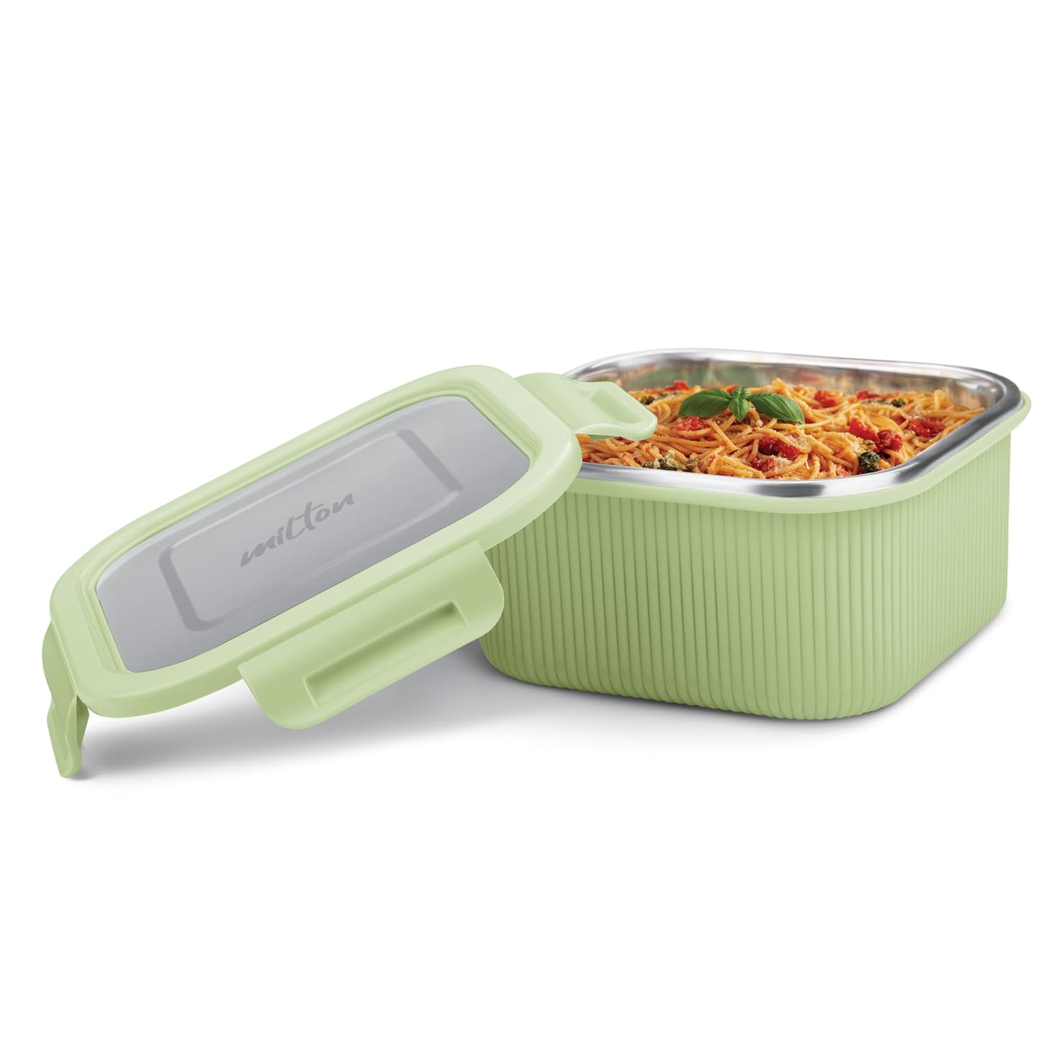 Picture of Milton Cool Touch 800 ML