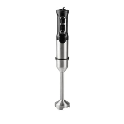Picture of Miyako Electric Hand Blender - 1000 watt HB 7701