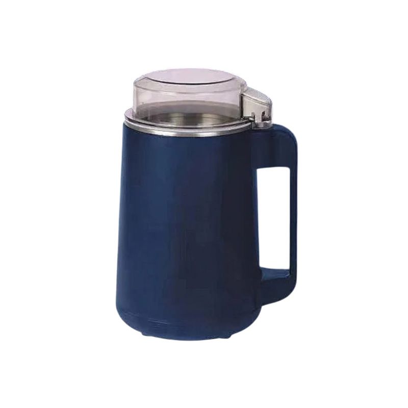 Picture of Multi-functional electric grinder machine NM-8600/8800.