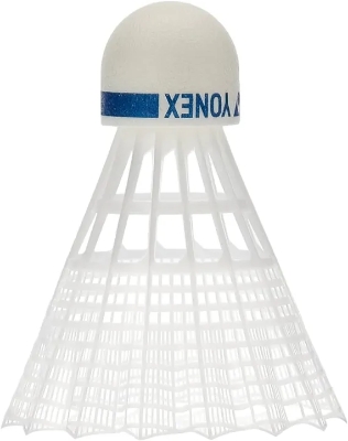 Picture of Original Yonex Mavis 10 Nylon Shuttlecock (6 pcs)