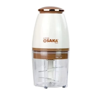 Picture of OSAKA Multi-Purpose Blender Japan Meat Grinder Bottom Grinder Super Fast Fruit Blender