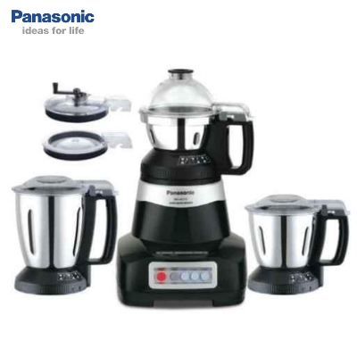 Picture of Panasonic MX-AE375 (Black) Super Mixer
