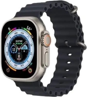 Picture of T800 Ultra Smartwatch Series 8 1.99 Inch Men Women Smart Watch IP67 Waterproof Wireless Charging Fitness Fitness Bracelet