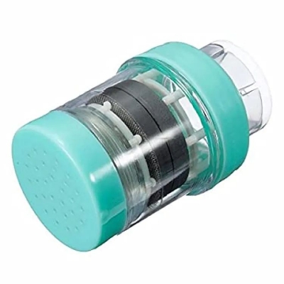 Picture of Water Purifier Water Filter For Tap