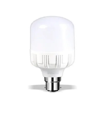 Picture of iPOWER 20 Watt Led Light Super Bright white 