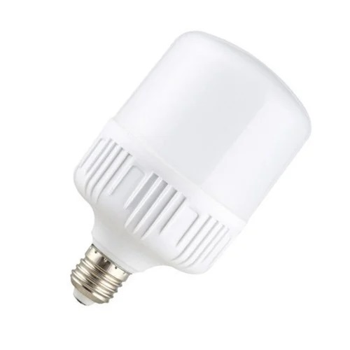 Picture of 20 Watt Led Light Super Bright white 