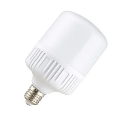 Picture of 20 Watt Led Light Super Bright white 