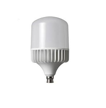 Picture of 20 watt LED 5P HIGH QUALITY LED light Bulb White