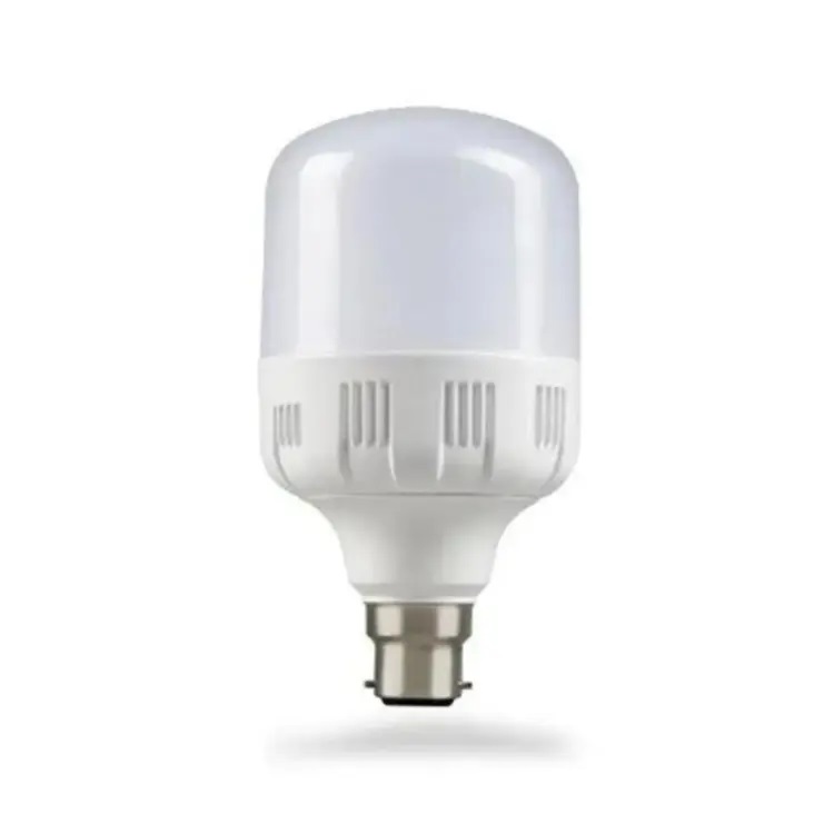 Picture of 20 watt LED 5P HIGH QUALITY LED light Bulb White