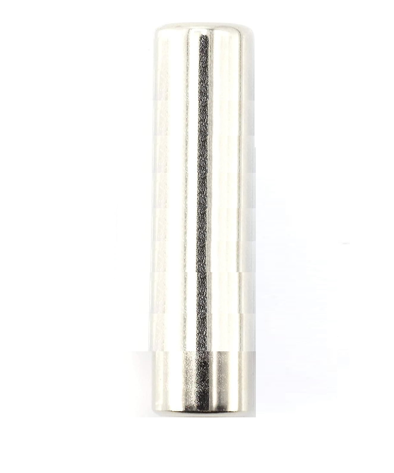Picture of RCA to RCA Female to Female Connector Extesion Lead Sound Cable Audio Adaptor Converter 3 Ps 