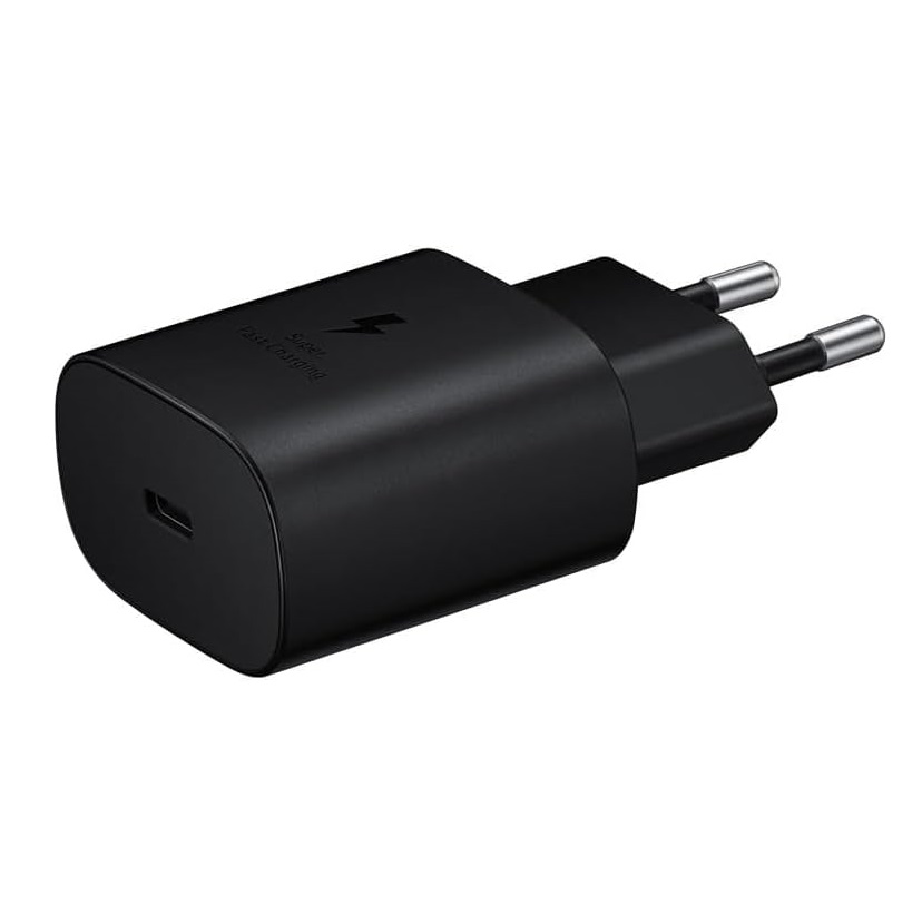 Picture of Universal Magic Battery Charger 2A Mobile Charger Multicolor