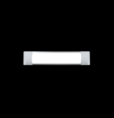 Picture of DC 12 V LED Batten Light Slim 1FT 12W Ceiling Fitting Low Profile 6500K White