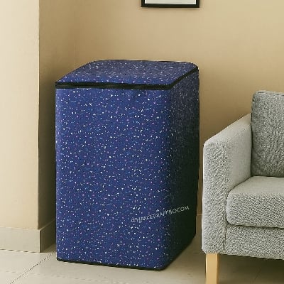 Picture of Multi Start 6-16 Kg Top Loading Washing Machine Cover Dustproof (NMS04)
