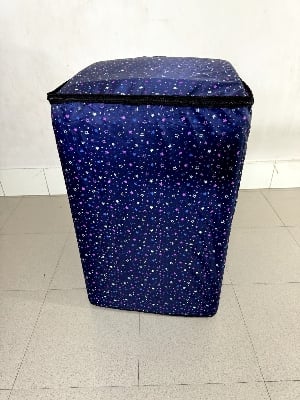 Picture of Multi Start 6-16 Kg Top Loading Washing Machine Cover Dustproof (NMS04)