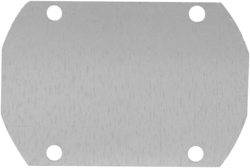 Picture of 50 Watt Direct AC 220V 50W Size 60x45mm COB SMD LED Light Chip White