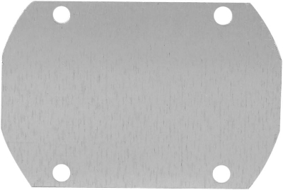 Picture of 50 Watt Direct AC 220V 50W Size 60x45mm COB SMD LED Light Chip White