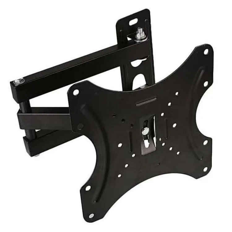 Picture of Moving LED/LCD TV Wall Mount 14-42 inch Black