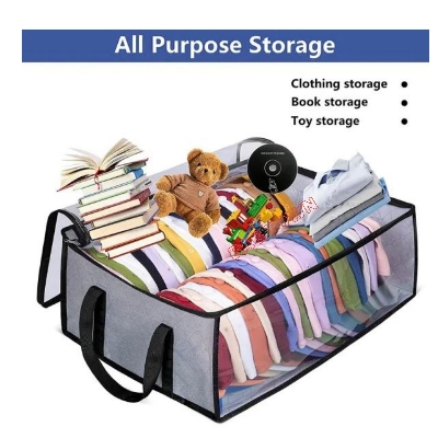 Picture of Inner Storage Organizer Bag,